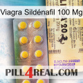 Viagra Sildénafil 100 Mg new06